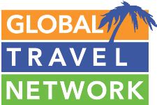 Global travel network. Things To Know About Global travel network. 